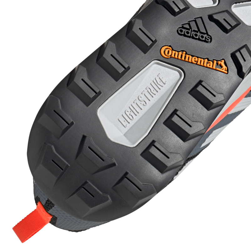 Adidas Batai Turistiniai Vyrams Terrex Two Gore-Tex EH1833 - Image 7