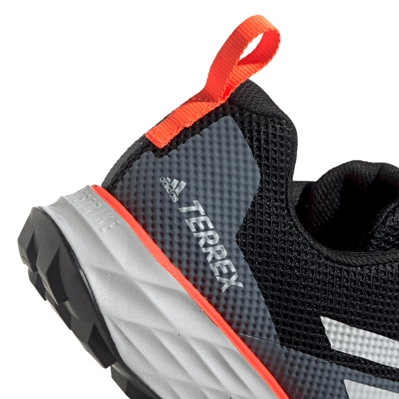 Adidas Batai Turistiniai Vyrams Terrex Two Gore-Tex EH1833 - Image 6