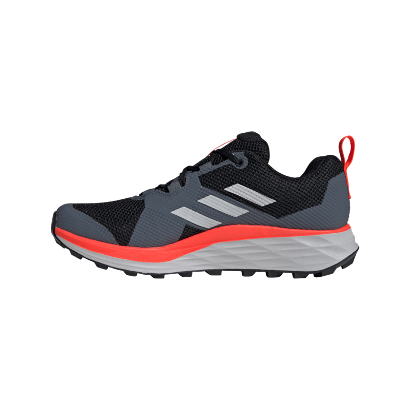 Adidas Batai Turistiniai Vyrams Terrex Two Gore-Tex EH1833 - Image 2