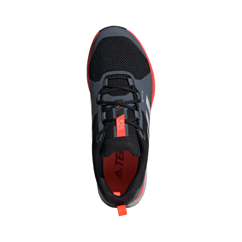 Adidas Batai Turistiniai Vyrams Terrex Two Gore-Tex EH1833 - Image 4