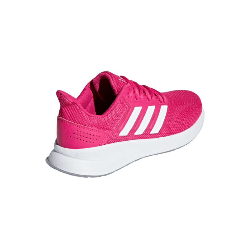 Adidas Batai Bėgimo Moterims Runfalcon F36219 - Image 5