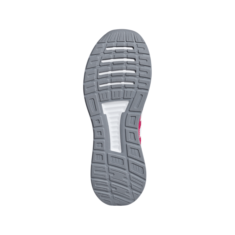 Adidas Batai Bėgimo Moterims Runfalcon F36219 - Image 11