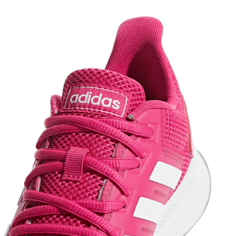 Adidas Batai Bėgimo Moterims Runfalcon F36219 - Image 8