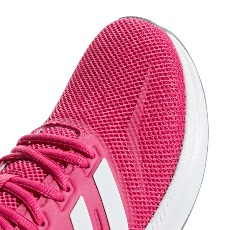 Adidas Batai Bėgimo Moterims Runfalcon F36219 - Image 9