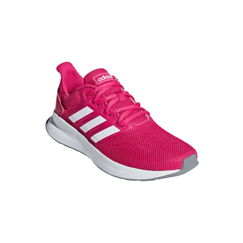 Adidas Batai Bėgimo Moterims Runfalcon F36219 - Image 2