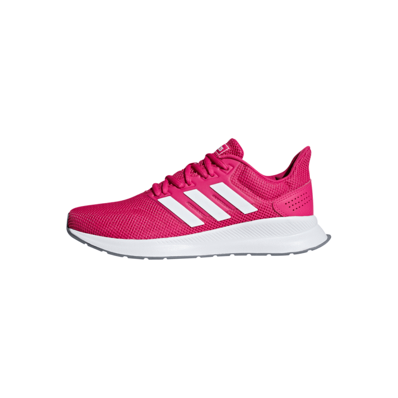 Adidas Batai Bėgimo Moterims Runfalcon F36219 - Image 3
