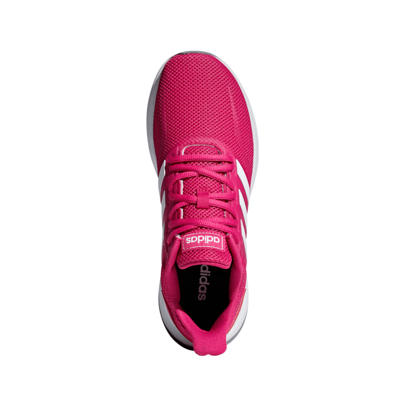 Adidas Batai Bėgimo Moterims Runfalcon F36219 - Image 7