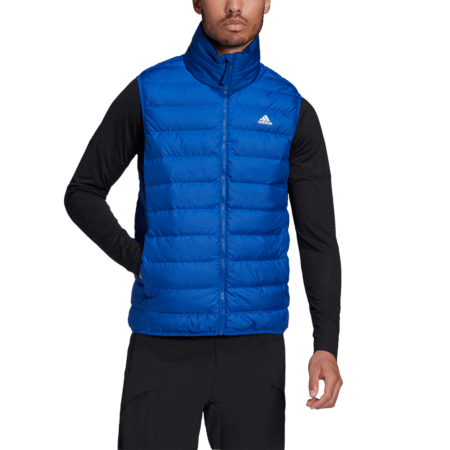 Adidas Liemenė Todown Vest FT2506