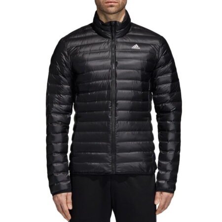 Adidas Striukė Pūkinė Varilite Jacket BS1588