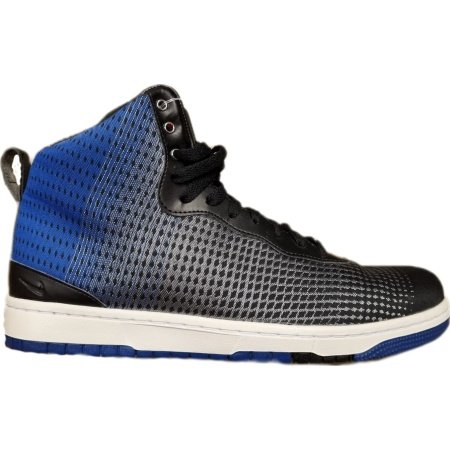 NIKE BATAI KEVIN DURANT VIII 749637-400