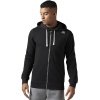 Reebok Džemperis El FT FZ Hoodie BK5065
