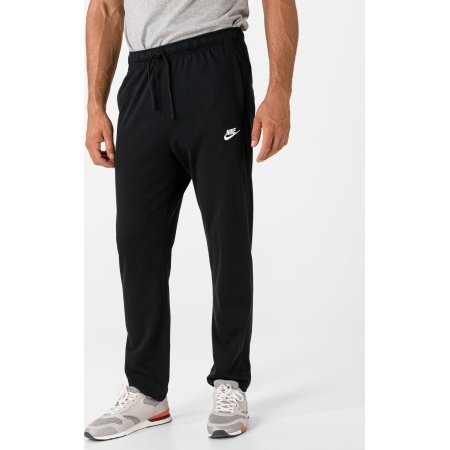 KELNĖS NIKE NSW PANT OH JSY CLUB BV2766-010