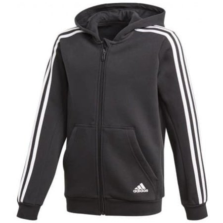 Adidas Dzemperis Su Gobtuvu 3s FL Hoodie CF6582