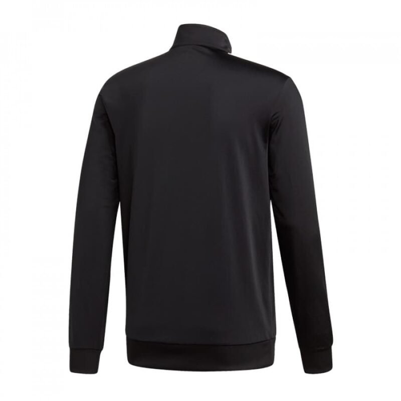 Adidas Džemperis Vyrams Essentials 3S Track Top FZ DQ3070 - Image 6