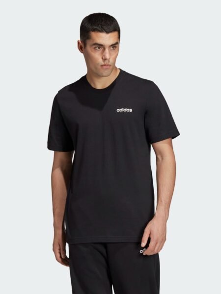 Adidas Marškinėliai Essentials T-Shirts DU0367