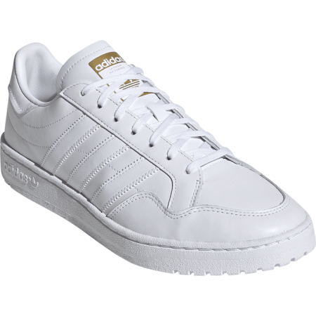 Adidas Batai Laisvalaikio Originals Team Court EF6049