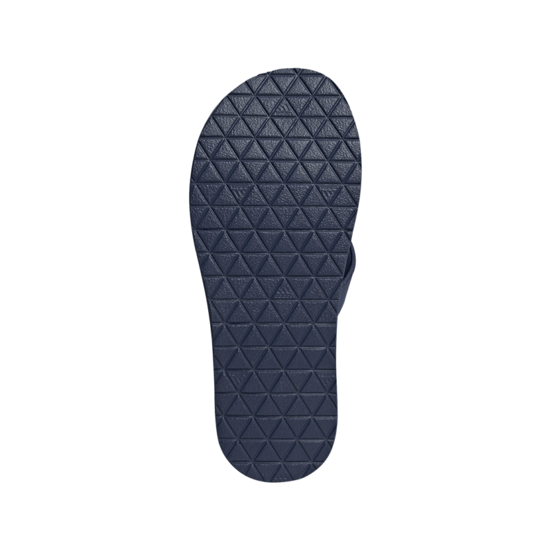 Adidas Šlepetės Vyrams Per Pirštą Mėlynos Flip Flop EG2041 - Image 7