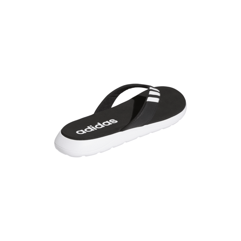 Adidas Šlepetės Vyrams Per Pirštą Comfort Flip Flop EG2069 - Image 5