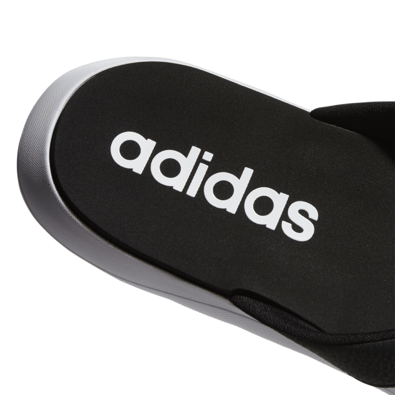 Adidas Šlepetės Vyrams Per Pirštą Comfort Flip Flop EG2069 - Image 8