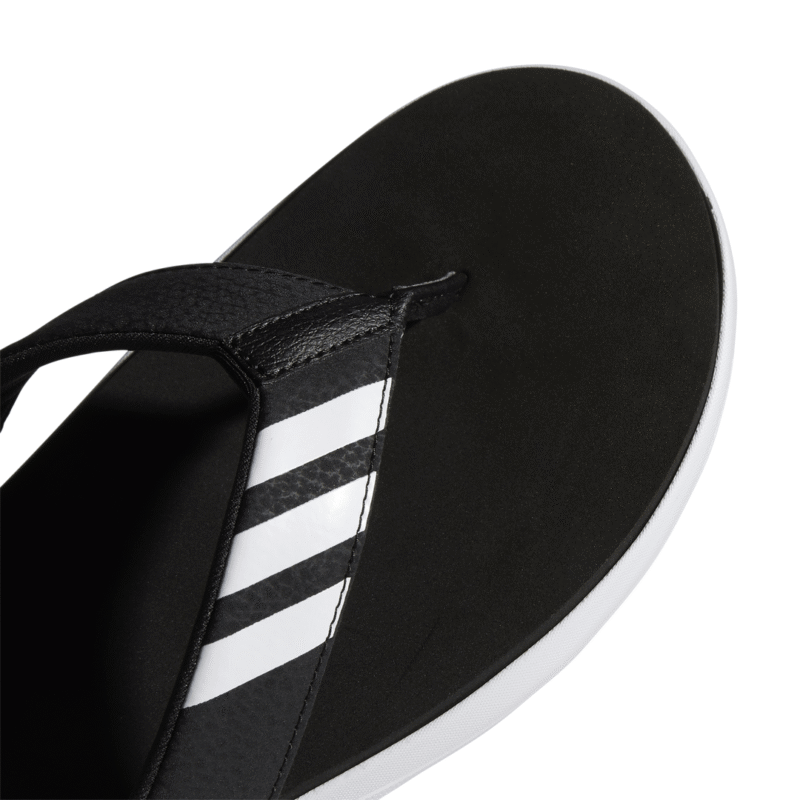 Adidas Šlepetės Vyrams Per Pirštą Comfort Flip Flop EG2069 - Image 7