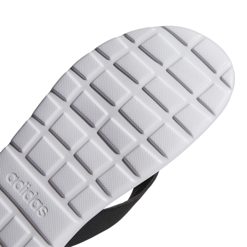 Adidas Šlepetės Vyrams Per Pirštą Comfort Flip Flop EG2069 - Image 9
