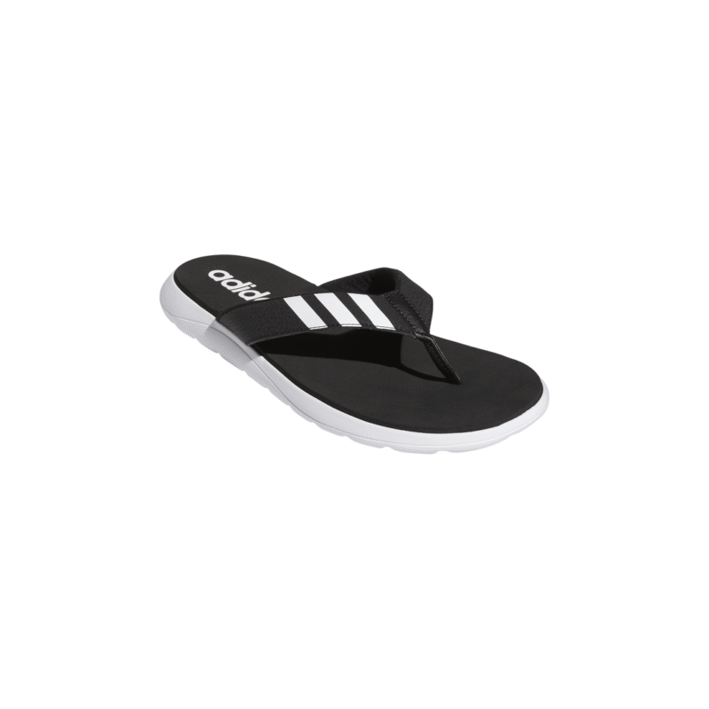 Adidas Šlepetės Vyrams Per Pirštą Comfort Flip Flop EG2069 - Image 4