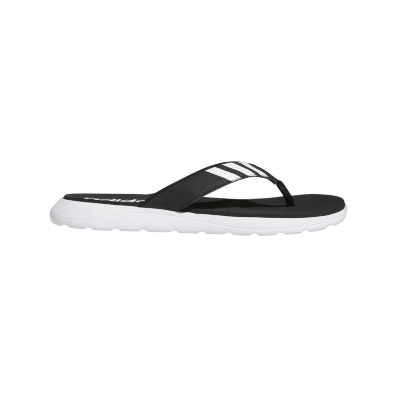Adidas Šlepetės Vyrams Per Pirštą Comfort Flip Flop EG2069 - Image 2