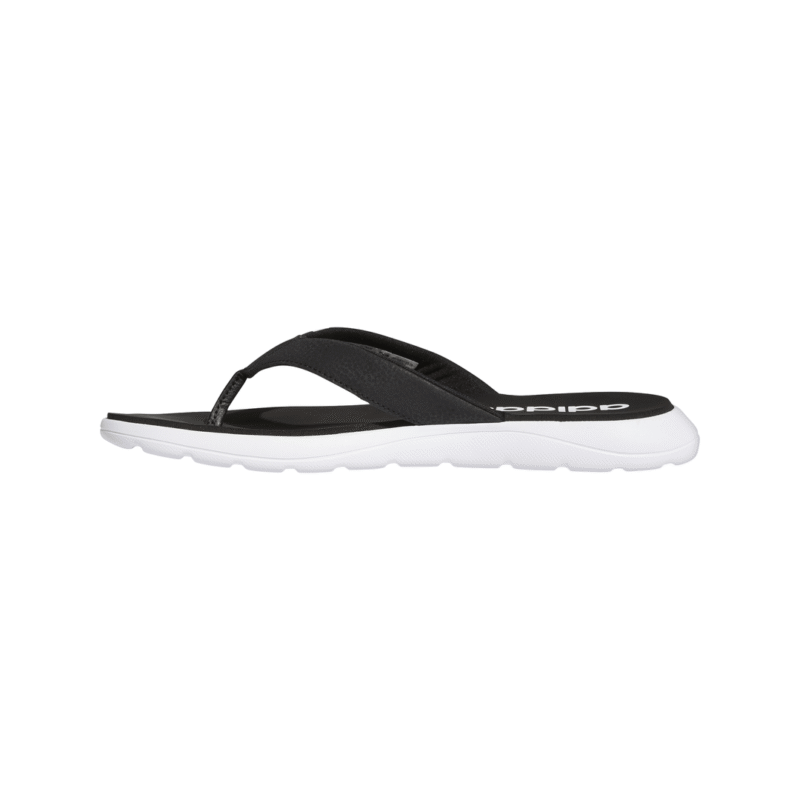 Adidas Šlepetės Vyrams Per Pirštą Comfort Flip Flop EG2069 - Image 3