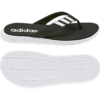 Adidas Šlepetės Vyrams Per Pirštą Comfort Flip Flop EG2069