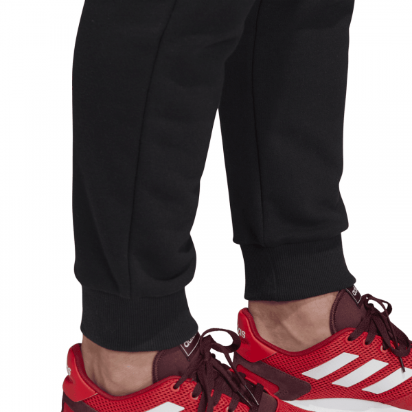 Adidas Kelnės Brilliant Basics Pants EI4619 - Image 6