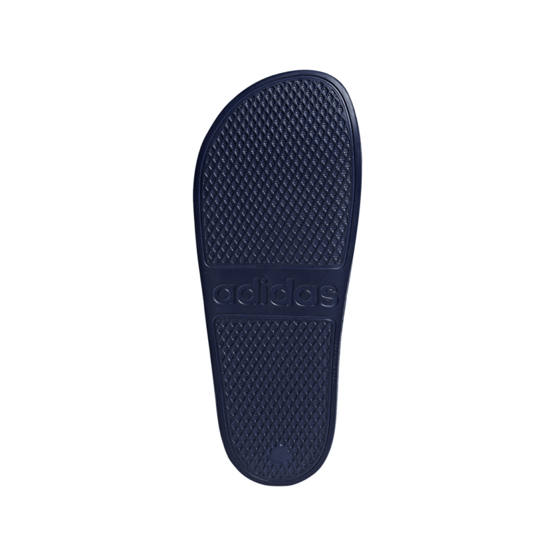 Adidas Šlepetės Mėlynos Unisex Adilette Aqua Slide F35542 - Image 6