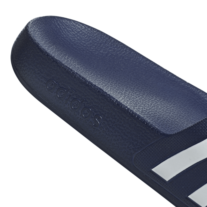 Adidas Šlepetės Mėlynos Unisex Adilette Aqua Slide F35542 - Image 10