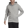 Adidas Džemperis Su Gobtuvu MH Hoodie FI6145