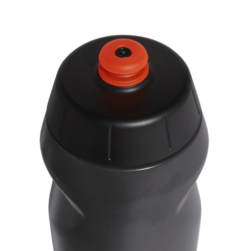 Adidas Gertuvė Juoda Perf Bottle 500ml FM9935 - Image 2