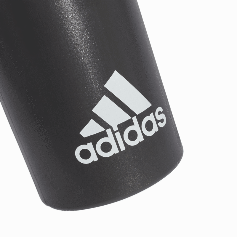 Adidas Gertuvė Juoda Perf Bottle 500ml FM9935 - Image 4