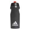 Adidas sportinė gertuvė Performance Bottle FM9935 – juoda 0.5 L