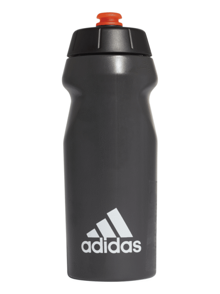 Adidas sportinė gertuvė Performance Bottle FM9935 – juoda 0.5 L