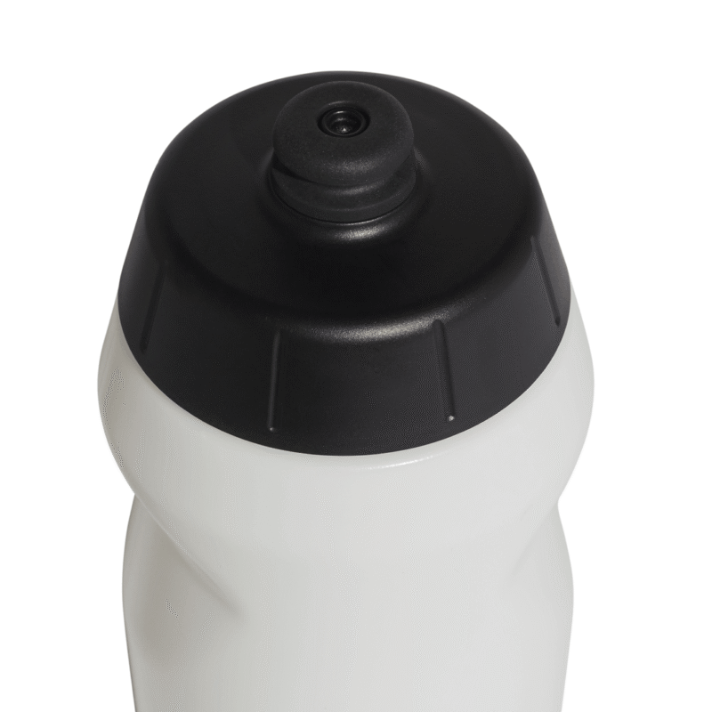 Adidas Gertuvė Balta Tiro Bottle 500ml FM9936 - Image 2