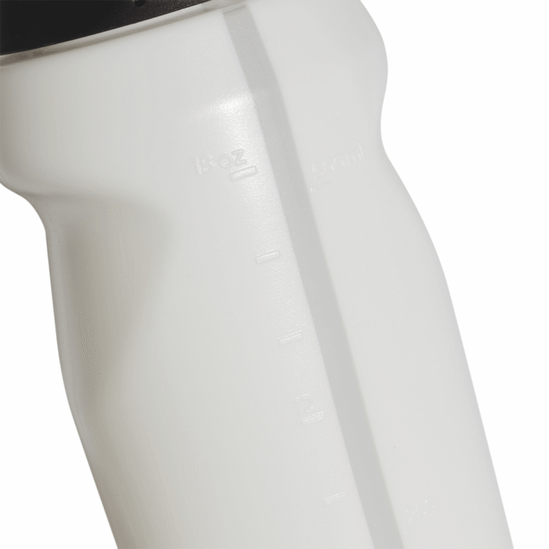 Adidas Gertuvė Balta Tiro Bottle 500ml FM9936 - Image 3