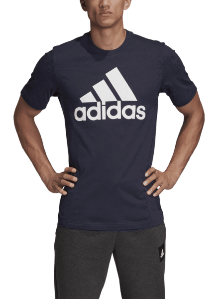 Adidas Marškinėliai MH T-Shirt FT0095