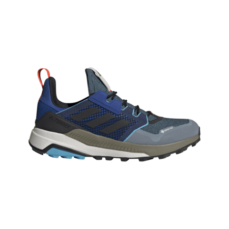 Adidas Batai Turistiniai Vyrams Terrex Trailmaker GTX FV6866