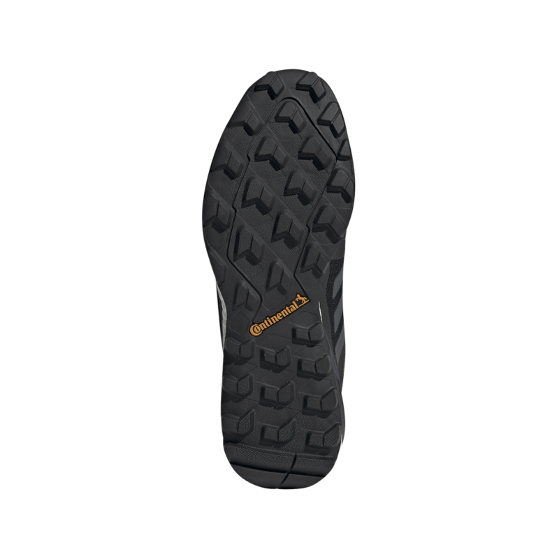 Adidas Batai Turistiniai Vyrams Terrex Skychaser Gore-Tex G26546 - Image 8
