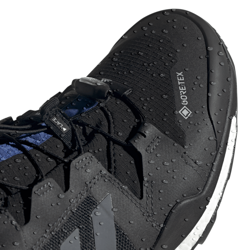 Adidas Batai Turistiniai Vyrams Terrex Skychaser Gore-Tex G26546 - Image 6
