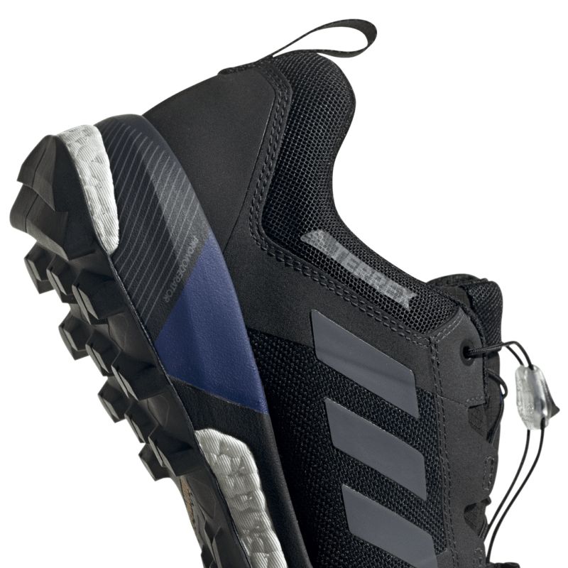 Adidas Batai Turistiniai Vyrams Terrex Skychaser Gore-Tex G26546 - Image 7