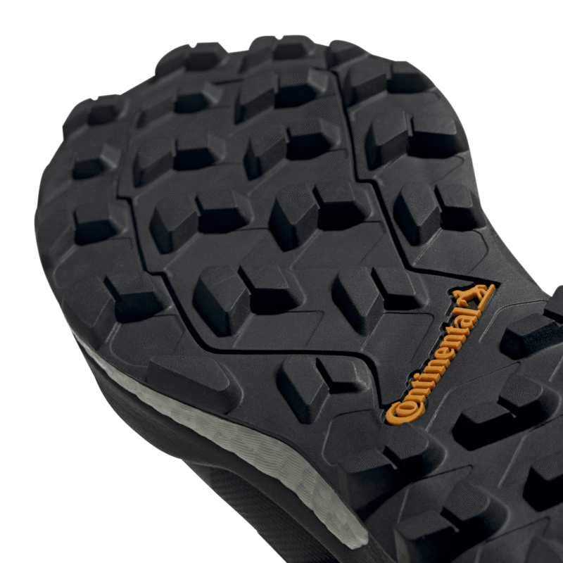 Adidas Batai Turistiniai Vyrams Terrex Skychaser Gore-Tex G26546 - Image 9