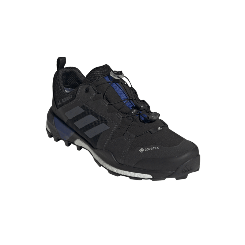 Adidas Batai Turistiniai Vyrams Terrex Skychaser Gore-Tex G26546 - Image 3