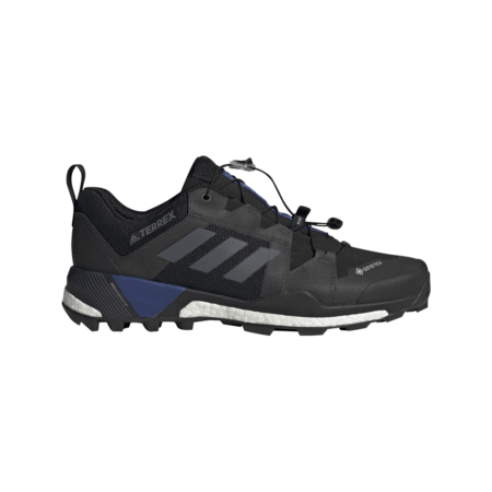 Adidas Turistiniai Batai Vyrams Terrex Skychaser Gore-Tex G26546