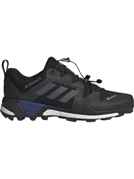 Adidas Turistiniai Batai Vyrams Terrex Skychaser Gore-Tex G26546