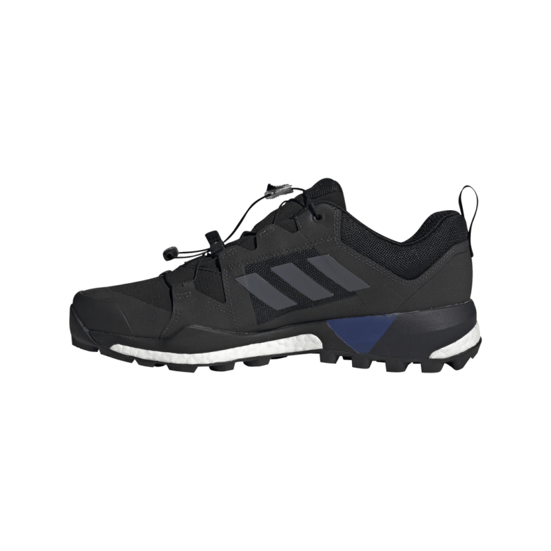 Adidas Batai Turistiniai Vyrams Terrex Skychaser Gore-Tex G26546 - Image 2