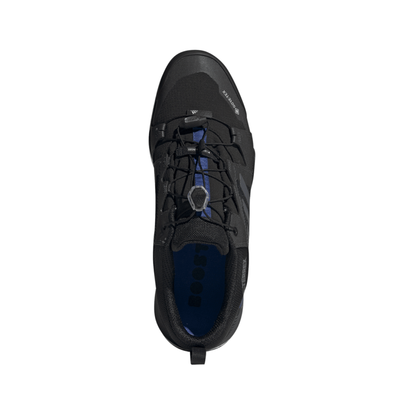 Adidas Batai Turistiniai Vyrams Terrex Skychaser Gore-Tex G26546 - Image 5